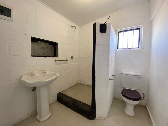 3 Bedroom Property for Sale in Hopefield Western Cape